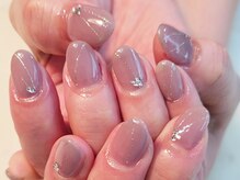 エルディケイ(LDK)/オフィスネイル