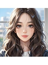 キララ&nbsp;ユユ 