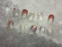 アンドヴァ ピヴォクロス店(Andova)/【T168】トレンド