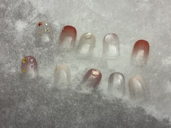 【T168】トレンド