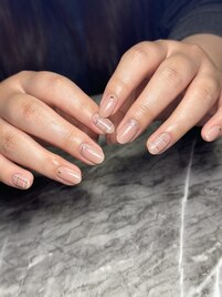 定額トレンド/No.83-4