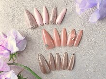 リナータ 西宮店(Rinata)