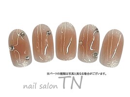 東仙台店限定　定額5250円