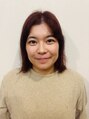 トモ(TOMO)/大島　智世
