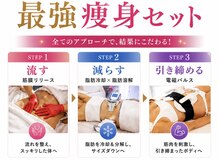 ウナ 福岡店(UNA)