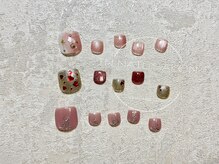 イン 赤坂(IN)/初回オフ無料フットシンプル