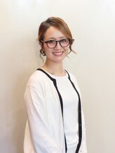 美容整体・フェイシャルエステ　noa.【ノアドット】&nbsp;馬場 まさみ