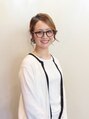 ノアドット(noa.) 馬場 まさみ