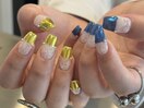 90min by wakana