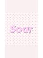 soar【ソア】/soar