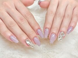 定額ベーシック