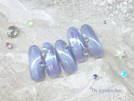 ☆定額5250円アートデザイン☆
