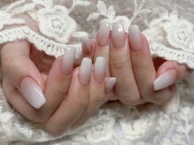 ミチシタ 東松山(michishita)の雰囲気(丁寧な施術でちゅるんとした仕上がりに♪)