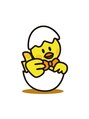 ほぐしま専科 メガステージ田村店/スタッフ