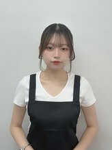 アイドット 盛岡店(i.) rio