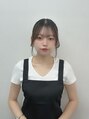 アイドット 盛岡店(i.) rio