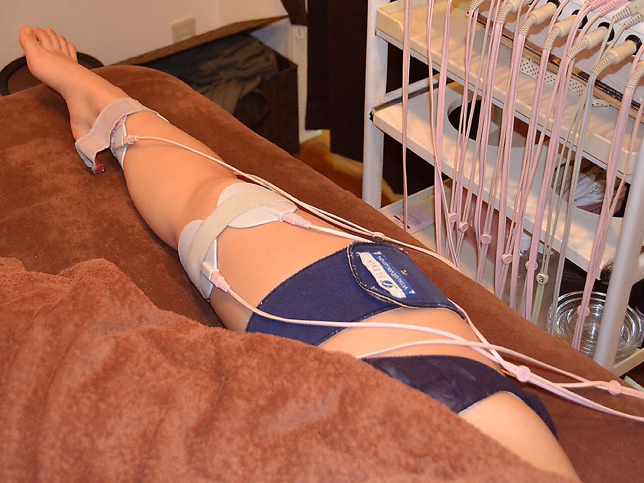 39merumochan  リバティー 百草サロン 新品未使用 モイスティーヌ水戸サロン｜モイスティーヌ【公式】