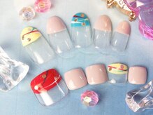 ムーア(mooa)/プレート　オフ.ケア.税込6020