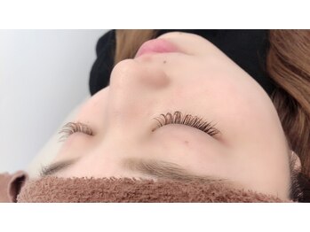 シルフ 松原店(Sylph)/Eye Beauty Salon Sylph 松原店