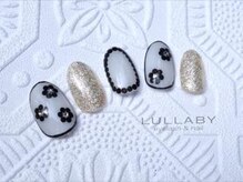 ララバイ 三軒茶屋店(LULLABY)/LULLABYやり放題コース