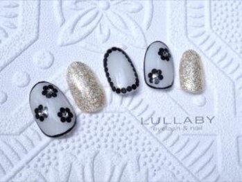 ララバイ 三軒茶屋店(LULLABY)/LULLABYやり放題コース