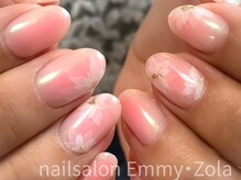 エミーゾラ 所沢(Emmy Zola)/