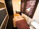 美容室ラピスレミィ(Lapisremie)の写真/【八千代緑が丘駅徒歩6分】完全個室◇フルフラットチェアでゆったりリラックスしてお過ごしいただけます♪