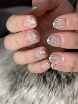 アクシア(Axia)/定額A 色変え