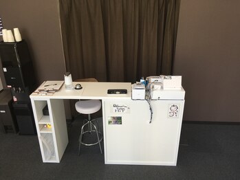 リラクゼーションサロン ヒット(HIT)/