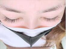 クルン(CURUN)/ナチュラル