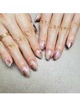 イーエムエー(e.m.a)/たらしこみ風