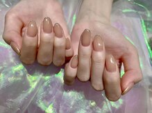 クイーンズビューティーサロン 歌舞伎町店(Queen's beauty salon)/