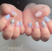 会津若松駅で人気のネイルサロン ホットペッパービューティー