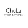 チュラ 春日部店(ChuLa)のお店ロゴ