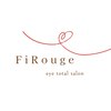 フィルージュ(FiRouge)のお店ロゴ