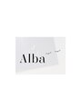 アルバ(Alba)/まつげパーマが大人気【Alba池袋西口店】