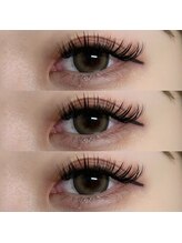 リア(riah)/バインドロック150本