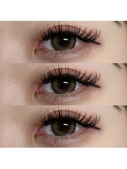 リア(riah)/バインドロック150本