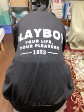 たか施術院/骨格矯正 美姿勢レッスン