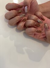 レア(Le’a)/マグネット