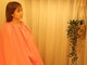 ヨモン(YOMON)の写真/【美容と健康にもよもぎ蒸し☆】よもぎ蒸しでリラックスしながら憧れのうるつや美肌を目指しましょう♪ 