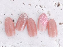 プラスミュウ(+miu)/Simpleコース　117