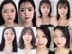 ラルムハウス 恵比寿店(RALMEHOUSE)の写真