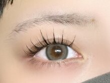 フェイン 心斎橋店(fein.)/ワンホンスタイル