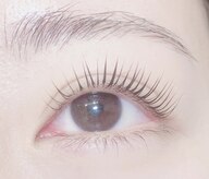 サラ ソージュ ネイル(SARA SO JU NAIL)