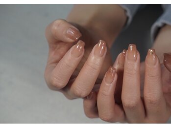 エフブンノイチ(1/f)/