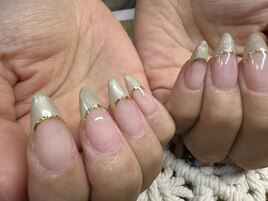 アートフレンチ