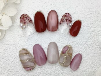 ビオトーププラス 浦和店(bio tope +)/[浦和/マグネット/フィルイン]