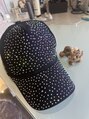 マナ バイ オハナ 横浜関内(mana by ohana) キラキラとシーサーをこよなく愛しております!沖縄店にも出没中