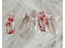 キューティプティ新宿/◇¥10,450◇